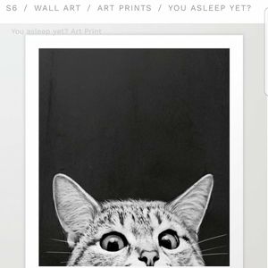 Meet your Posher, Karlita